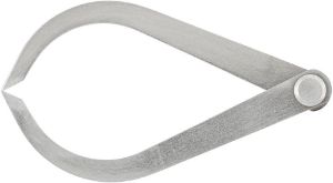 Afbeelding - https-www-ez-catalog-nl-Asset-2e7bc2d2708c420494d1252855c3d2e3-ImageFullSize-pre102497-jpg